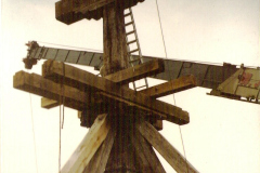 3-10