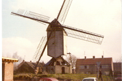 2-1