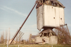 2-4