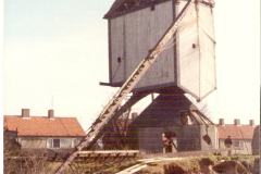 2-5