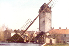 2-6