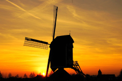 Brabantsdorp-van-zonsopkomst-tot-zonsondergang-4