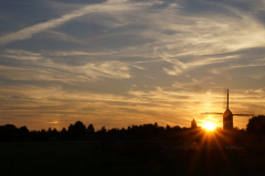 DSC06370_1