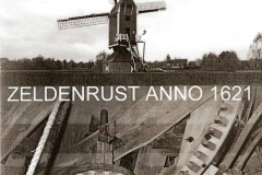 1-1