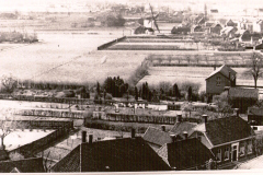 1-12