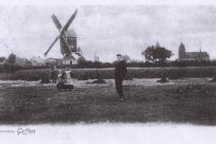 1-2